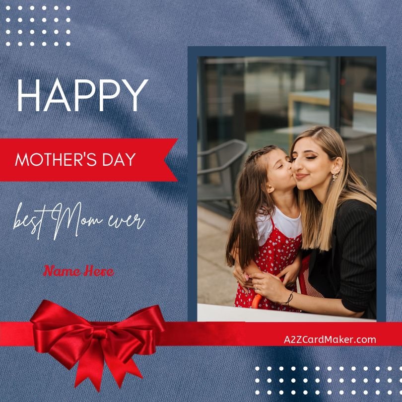 happy mothers day images for Facebook Story