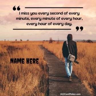 Miss You Bhai Quotes and Remembrances
