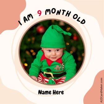 Turning Moments into Memories: Personalized Milestone Cards