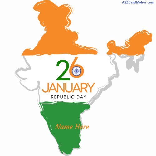 26 January republic day images