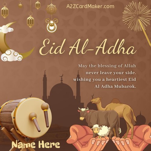 Eid ul-Adha Celebration: Rituals and Meaningful Traditions
