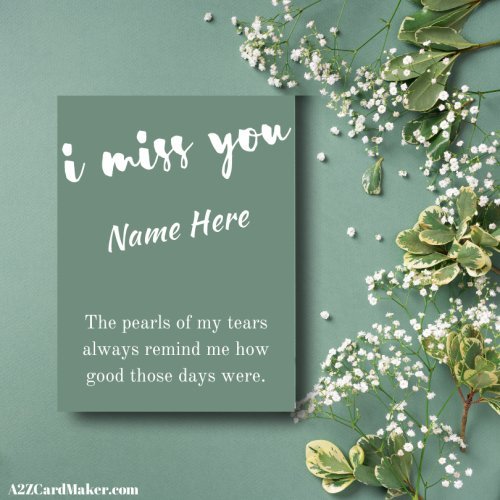 Fond Memories of Father: Miss You Papa quotes