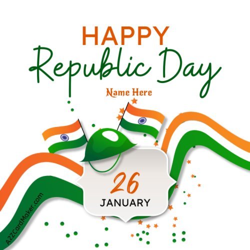 Happy Republic Day 2024 images